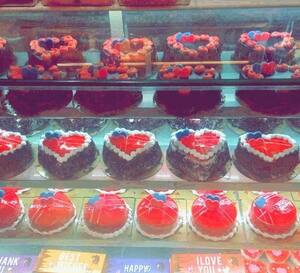 Monginis Cake Shop Shahibagh Order Online Zomato Monginis Cake Shop Shahibagh Order Online Zomato